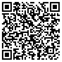 DatenPhonix Datenrettung seit 1999 in Hamburg und Berlin